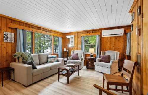 Stony Shore Cabin by Simple Life Rentals - Photo 21