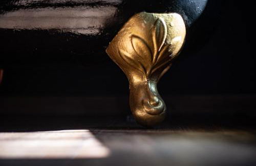 Le Loft de La Tour Pinte - Photo 18