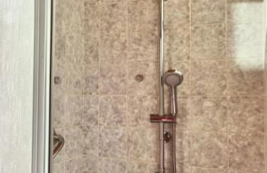 Haus Rist - holiday apartments ALLGÄU - Foto 10