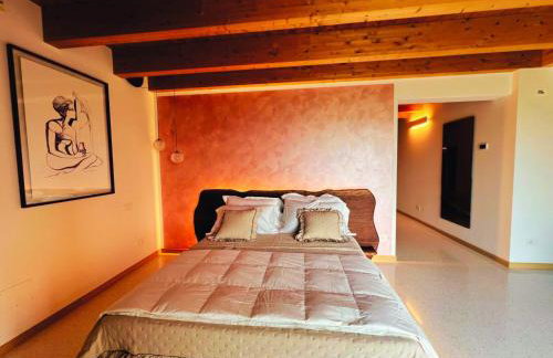 Bio Agriturismo Falezze - Foto 79