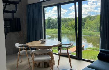 Rzecznicy Relaksu - Foto 25