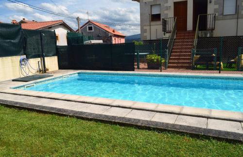 Amaita - Foto 31