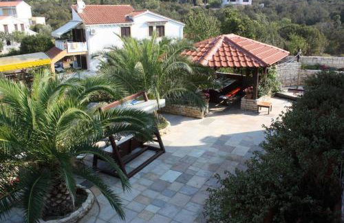 Villa Nikolina - Photo 40