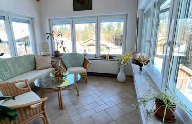 Ferienhaus am Schloss - Foto 15