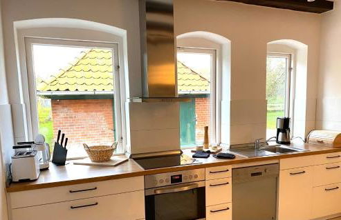 Gut Koselau Landhaus III - Foto 20