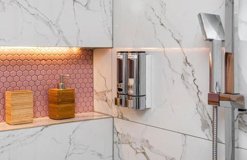 Oaza Bieszkowice - Foto 20