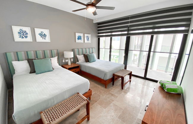 CASA DOS ABEJAS by Serenada - Foto 6