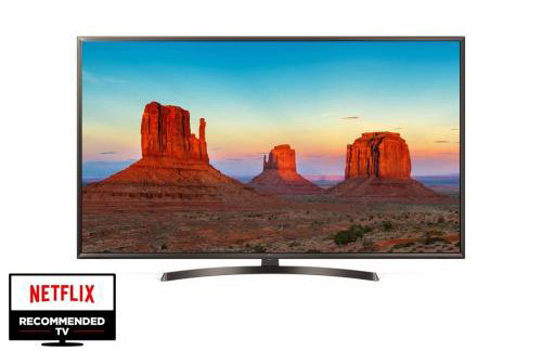 Apartman Gina - Photo 32