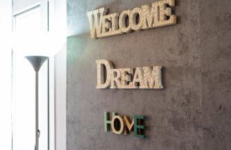 DREAM Home Ioannina - Photo 47