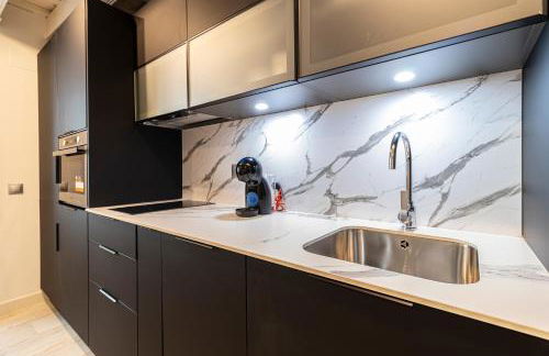 Allo Apartments San Roque 1ºB - Foto 12