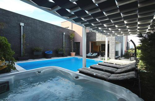 Villas A & N - Photo 57