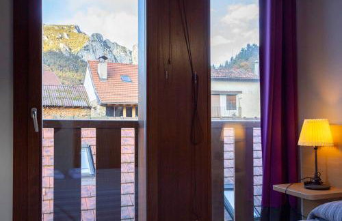 Metsola Apartamentos Rurales - Foto 19