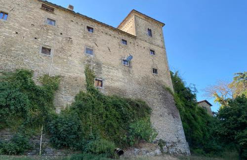 Torre Cavina - Foto 26