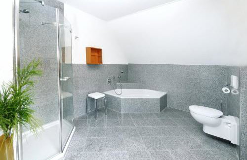 Gästehaus am Schloss - Foto 14