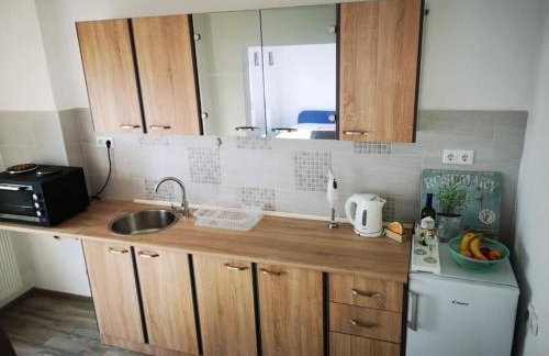 Apartman Borna - Foto 2