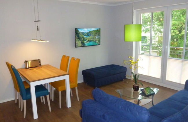 Schatje in het Huis Pamir - Foto 10