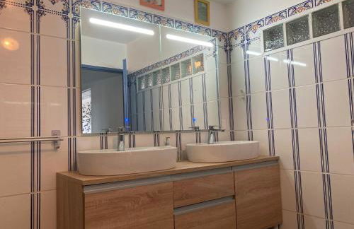 La grande bleue - Foto 7