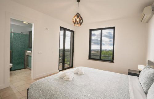 #111 Ocean View House Peaceful Stay - Photo 29