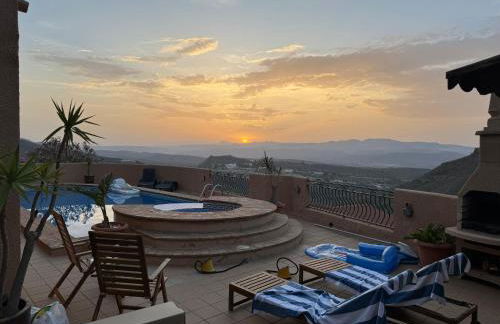 Casa Disa - Photo 28