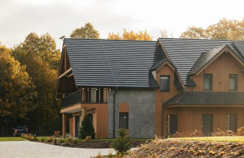 Apartamenty Greenwood - Foto 12