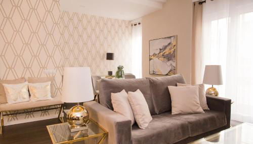 MD Julio Antonio - Photo 3