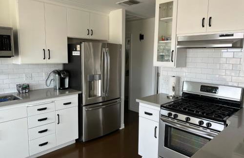 Top of the Hill - Foto 23