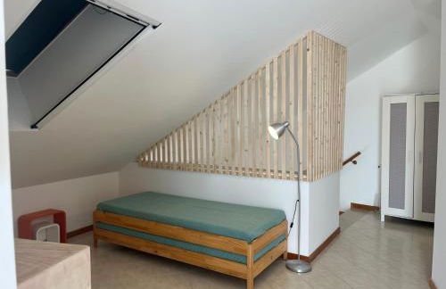 Vigia Apartment - Foto 18