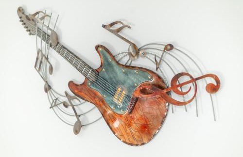 La Casa Bonita - Foto 44