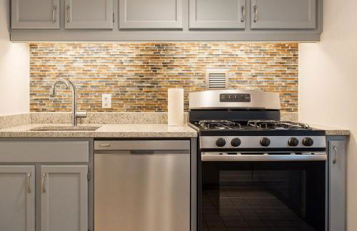 Downtown Hartford Condo - Ciy Center - Prime Location - Foto 8