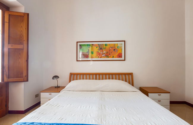 2664 Appartamento Pietra Marina by Barbarhouse - Photo 4