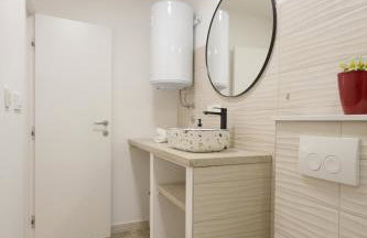 STAR of the SEA 2 - Photo 33