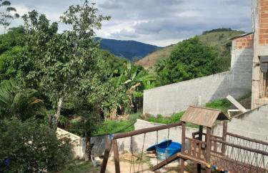 Cantinho do sossego - Foto 20