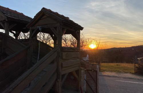 Matanovi Dvori - Foto 18