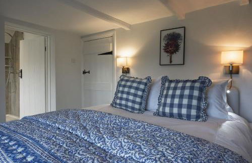 Little Exbury - Foto 28