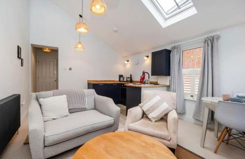 1 Bed in Sheringham oc-n33618 - Foto 1