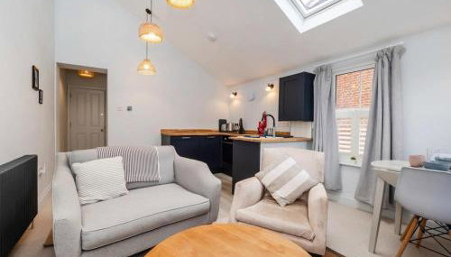 1 Bed in Sheringham oc-n33618 - Foto 1, Other