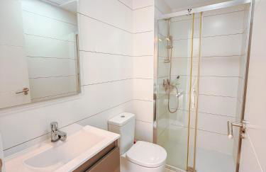 LaMata Apartament - Foto 11