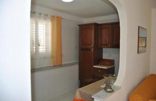 La Pergola Apartments - Foto 48