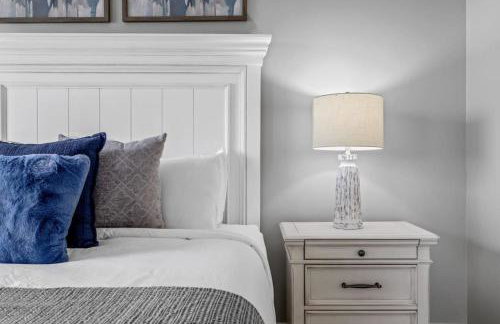 Cityview 520 - Foto 16