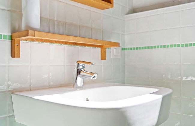 Spacious Holiday Home in Ca' De' Grimaldi near Town Center - Foto 20