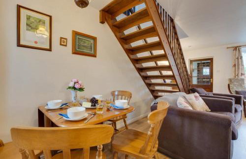 3 Bed in Leyburn oc-ds013 - Photo 5