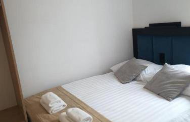 Słoneczne Zacisze Las obok Zatora - Photo 29