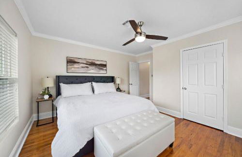 The Bishop's Haven - Foto 6