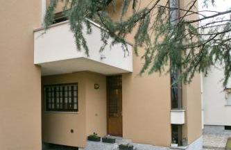 Bellagio Cool Flat - Private Parking & Rooftop terrace - Foto 31