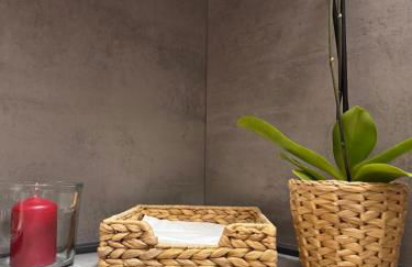 Bella Tao Apart - Foto 63