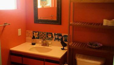 Idyllic Getaway with Ocean Views in Captain Cook, Hawaii - Foto 4