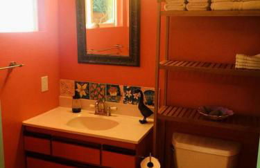 Idyllic Getaway with Ocean Views in Captain Cook, Hawaii - Foto 4