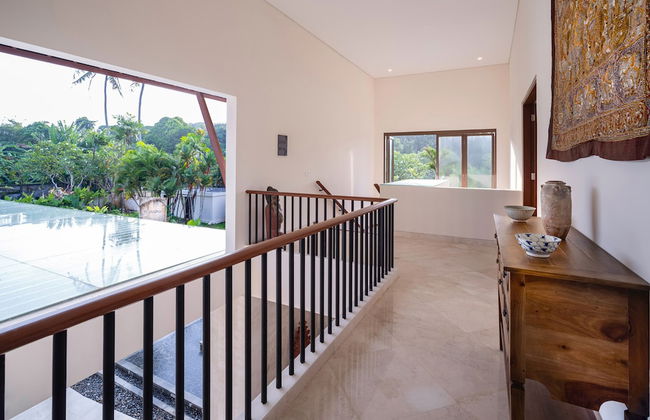 Villa Kailasha by Elite Havens - Foto 32