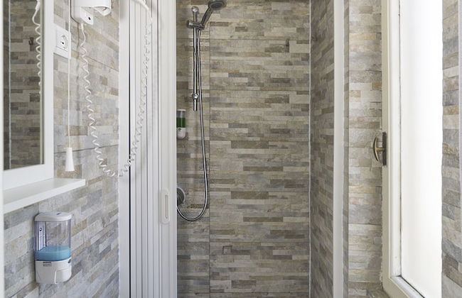 ALIANTE TURIST HOUSE - Foto 39