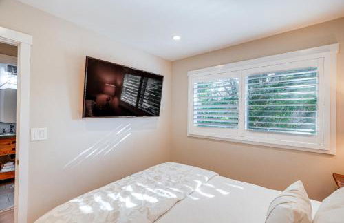 Seascape Aptos Retreat with Bocce Ball Court! - Foto 18